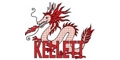 Kellett School - The British International School in Hong Kong